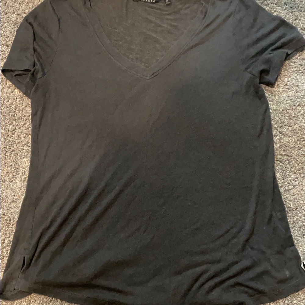 Athleta Tee
